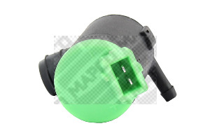 pompa de apa,spalare parbriz 90001 MAPCO - Pompa apa sistem curatire parbriz pompa de apa,spalare parbriz 90001 MAPCO - Pompa apa sistem curatire parbriz