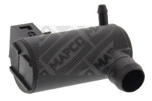 pompa de apa,spalare parbriz 90021 MAPCO - Pompa apa sistem curatire parbriz pompa de apa,spalare parbriz 90021 MAPCO - Pompa apa sistem curatire parbriz