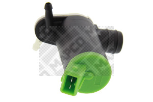 pompa de apa,spalare parbriz 90022 MAPCO - Pompa apa sistem curatire parbriz pompa de apa,spalare parbriz 90022 MAPCO - Pompa apa sistem curatire parbriz