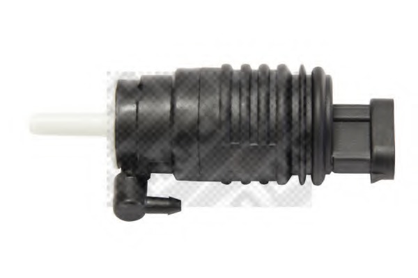pompa de apa,spalare parbriz 90042 MAPCO - Pompa apa sistem curatire parbriz pompa de apa,spalare parbriz 90042 MAPCO - Pompa apa sistem curatire parbriz