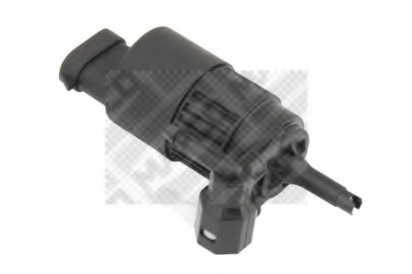pompa de apa,spalare parbriz 90043 MAPCO - Pompa apa sistem curatire parbriz pompa de apa,spalare parbriz 90043 MAPCO - Pompa apa sistem curatire parbriz