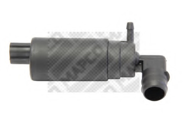 pompa de apa,spalare parbriz 90560 MAPCO - Pompa apa sistem curatire parbriz pompa de apa,spalare parbriz 90560 MAPCO - Pompa apa sistem curatire parbriz