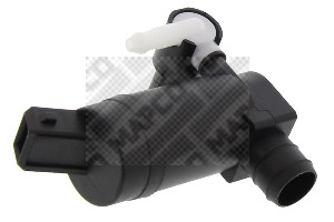 pompa de apa,spalare parbriz 90600 MAPCO - Pompa apa sistem curatire parbriz pompa de apa,spalare parbriz 90600 MAPCO - Pompa apa sistem curatire parbriz