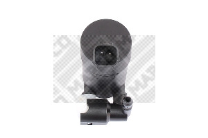 pompa de apa,spalare parbriz 90601 MAPCO - Pompa apa sistem curatire parbriz pompa de apa,spalare parbriz 90601 MAPCO - Pompa apa sistem curatire parbriz