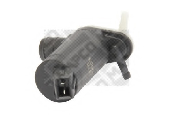 pompa de apa,spalare parbriz 90603 MAPCO - Pompa apa sistem curatire parbriz pompa de apa,spalare parbriz 90603 MAPCO - Pompa apa sistem curatire parbriz