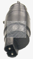 pompa de apa,spalare parbriz 90651 MAPCO - Pompa apa sistem curatire parbriz pompa de apa,spalare parbriz 90651 MAPCO - Pompa apa sistem curatire parbriz