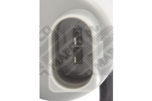 pompa de apa,spalare parbriz 90654 MAPCO - Pompa apa sistem curatire parbriz pompa de apa,spalare parbriz 90654 MAPCO - Pompa apa sistem curatire parbriz