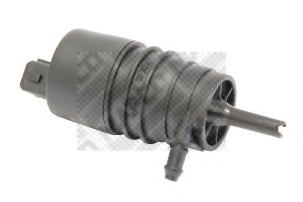 pompa de apa,spalare parbriz 90700 MAPCO - Pompa apa sistem curatire parbriz pompa de apa,spalare parbriz 90700 MAPCO - Pompa apa sistem curatire parbriz