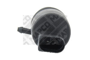 pompa de apa,spalare parbriz 90807 MAPCO - Pompa apa sistem curatire parbriz pompa de apa,spalare parbriz 90807 MAPCO - Pompa apa sistem curatire parbriz
