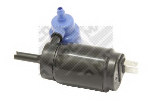 pompa de apa,spalare parbriz 90810 MAPCO - Pompa apa sistem curatire parbriz pompa de apa,spalare parbriz 90810 MAPCO - Pompa apa sistem curatire parbriz