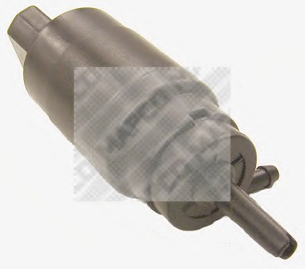 pompa de apa,spalare parbriz 90850 MAPCO - Pompa apa sistem curatire parbriz pompa de apa,spalare parbriz 90850 MAPCO - Pompa apa sistem curatire parbriz