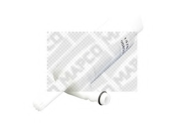 pompa de apa,spalare parbriz 90853 MAPCO - Pompa apa sistem curatire parbriz pompa de apa,spalare parbriz 90853 MAPCO - Pompa apa sistem curatire parbriz