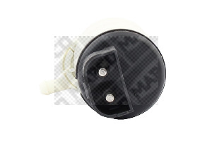 pompa de apa,spalare parbriz 90903 MAPCO - Pompa apa sistem curatire parbriz