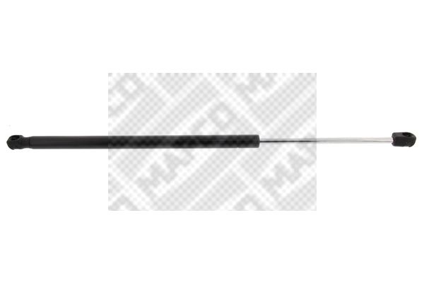 Amortizor portbagaj 91126 MAPCO - Elemente/piese montaj