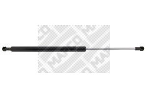 Amortizor portbagaj 91579 MAPCO - Elemente/piese montaj