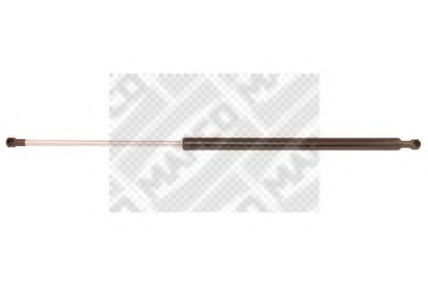 Amortizor portbagaj 91594 MAPCO - Elemente/piese montaj