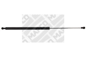 Amortizor portbagaj 91624 MAPCO - Elemente/piese montaj