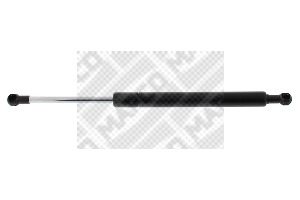 Amortizor capota 91661 MAPCO - Elemente/piese montaj