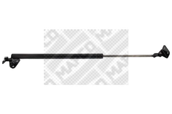 Amortizor portbagaj 91702 MAPCO - Elemente/piese montaj