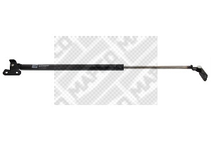 Amortizor portbagaj 91703 MAPCO - Elemente/piese montaj