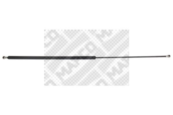 Amortizor portbagaj 91889 MAPCO - Elemente/piese montaj