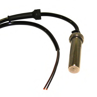 senzor,turatie roata 0265004009-PCS-MS MASTER-SPORT - Control al dinamicii de rulare senzor,turatie roata 0265004009-PCS-MS MASTER-SPORT - Control al dinamicii de rulare