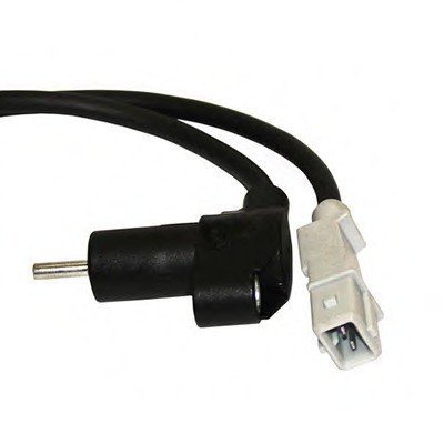 senzor,turatie roata 0265006203-PCS-MS MASTER-SPORT - Control al dinamicii de rulare senzor,turatie roata 0265006203-PCS-MS MASTER-SPORT - Control al dinamicii de rulare