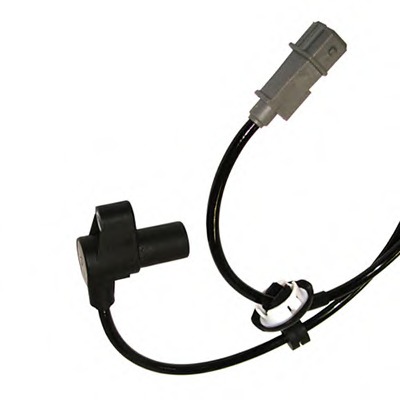 senzor,turatie roata 0265006205-PCS-MS MASTER-SPORT - Control al dinamicii de rulare senzor,turatie roata 0265006205-PCS-MS MASTER-SPORT - Control al dinamicii de rulare