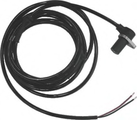 senzor,turatie roata 0265006214-PCS-MS MASTER-SPORT - Control al dinamicii de rulare