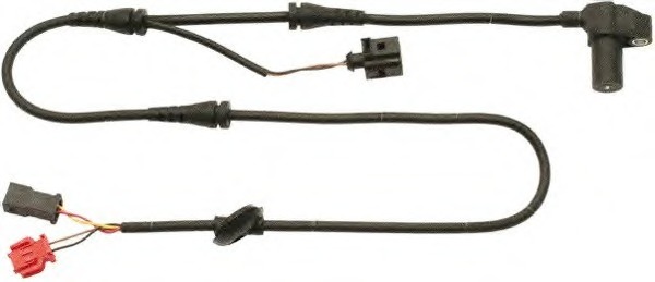 senzor,turatie roata 0265006578-PCS-MS MASTER-SPORT - Control al dinamicii de rulare senzor,turatie roata 0265006578-PCS-MS MASTER-SPORT - Control al dinamicii de rulare