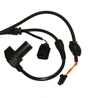 senzor,turatie roata 0265006683-PCS-MS MASTER-SPORT - Control al dinamicii de rulare