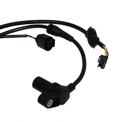 senzor,turatie roata 0265006809-PCS-MS MASTER-SPORT - Control al dinamicii de rulare senzor,turatie roata 0265006809-PCS-MS MASTER-SPORT - Control al dinamicii de rulare