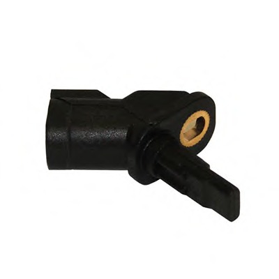senzor,turatie roata 0265007879-PCS-MS MASTER-SPORT - Control al dinamicii de rulare senzor,turatie roata 0265007879-PCS-MS MASTER-SPORT - Control al dinamicii de rulare