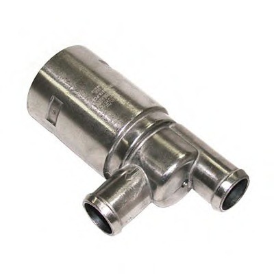 supapa reglaj mers in gol,admisie aer 0280140516-PCS-MS MASTER-SPORT - Control mers in gol