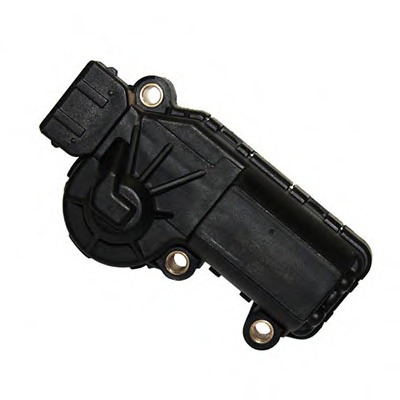 supapa reglaj mers in gol,admisie aer 03437010524-PCS-MS MASTER-SPORT - Control mers in gol