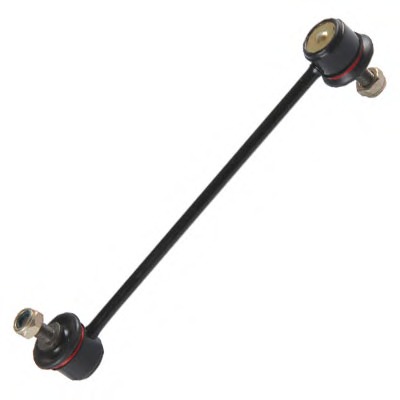 Brat/bieleta suspensie, stabilizator 07989B-PCS-MS MASTER-SPORT - Bara torsiune Brat/bieleta suspensie, stabilizator 07989B-PCS-MS MASTER-SPORT - Bara torsiune