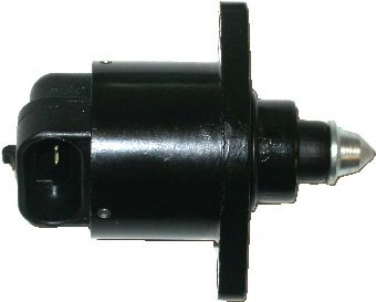 supapa reglaj mers in gol,admisie aer 0951294-PCS-MS MASTER-SPORT - Control mers in gol