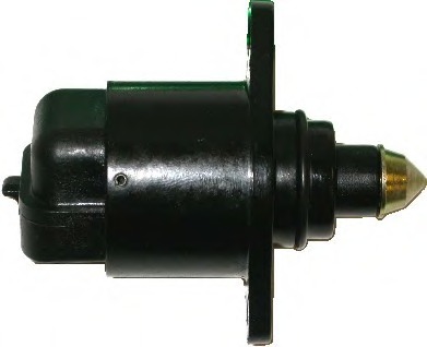 supapa reglaj mers in gol,admisie aer 0951651-PCS-MS MASTER-SPORT - Control mers in gol