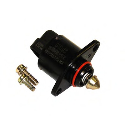 supapa reglaj mers in gol,admisie aer 0951663-PCS-MS MASTER-SPORT - Control mers in gol