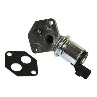 supapa reglaj mers in gol,admisie aer 0971103-PCS-MS MASTER-SPORT - Control mers in gol