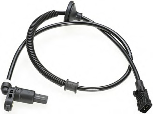 senzor,turatie roata 0986594019-PCS-MS MASTER-SPORT - Control al dinamicii de rulare senzor,turatie roata 0986594019-PCS-MS MASTER-SPORT - Control al dinamicii de rulare