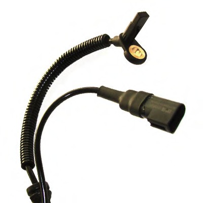 senzor,turatie roata 0986594516-PCS-MS MASTER-SPORT - Control al dinamicii de rulare
