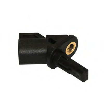 senzor,turatie roata 0986595024-PCS-MS MASTER-SPORT - Control al dinamicii de rulare senzor,turatie roata 0986595024-PCS-MS MASTER-SPORT - Control al dinamicii de rulare