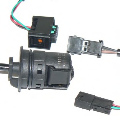 senzor,turatie roata 0986595025-PCS-MS MASTER-SPORT - Control al dinamicii de rulare senzor,turatie roata 0986595025-PCS-MS MASTER-SPORT - Control al dinamicii de rulare