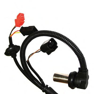 senzor,turatie roata 0986597007-PCS-MS MASTER-SPORT - Control al dinamicii de rulare senzor,turatie roata 0986597007-PCS-MS MASTER-SPORT - Control al dinamicii de rulare