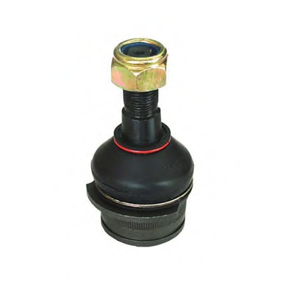 Articulatie sarcina/ghidare 10159-PCS-MS MASTER-SPORT - Pivoti/ articulatii