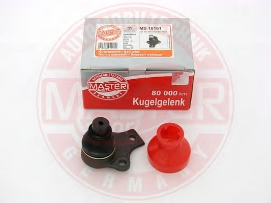Chit reparatie, articulatie sarcina/ghidare 10161-PCS-MS MASTER-SPORT - Pivot inferior/superior Chit reparatie, articulatie sarcina/ghidare 10161-PCS-MS MASTER-SPORT - Pivot inferior/superior