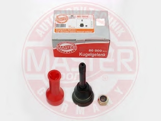 Chit reparatie, articulatie sarcina/ghidare 10518-PCS-MS MASTER-SPORT - Pivoti/ articulatii Chit reparatie, articulatie sarcina/ghidare 10518-PCS-MS MASTER-SPORT - Pivoti/ articulatii