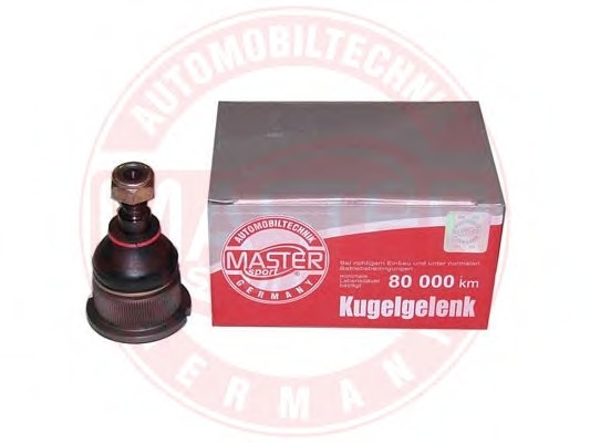 Chit reparatie, articulatie sarcina/ghidare 10519-PCS-MS MASTER-SPORT - Pivoti/ articulatii Chit reparatie, articulatie sarcina/ghidare 10519-PCS-MS MASTER-SPORT - Pivoti/ articulatii