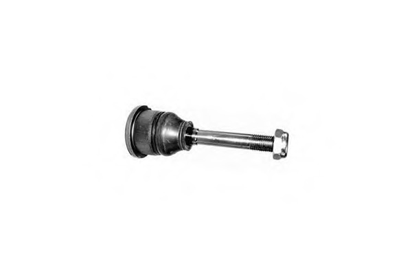 Articulatie sarcina/ghidare 10533-PCS-MS MASTER-SPORT - Pivoti/ articulatii Articulatie sarcina/ghidare 10533-PCS-MS MASTER-SPORT - Pivoti/ articulatii